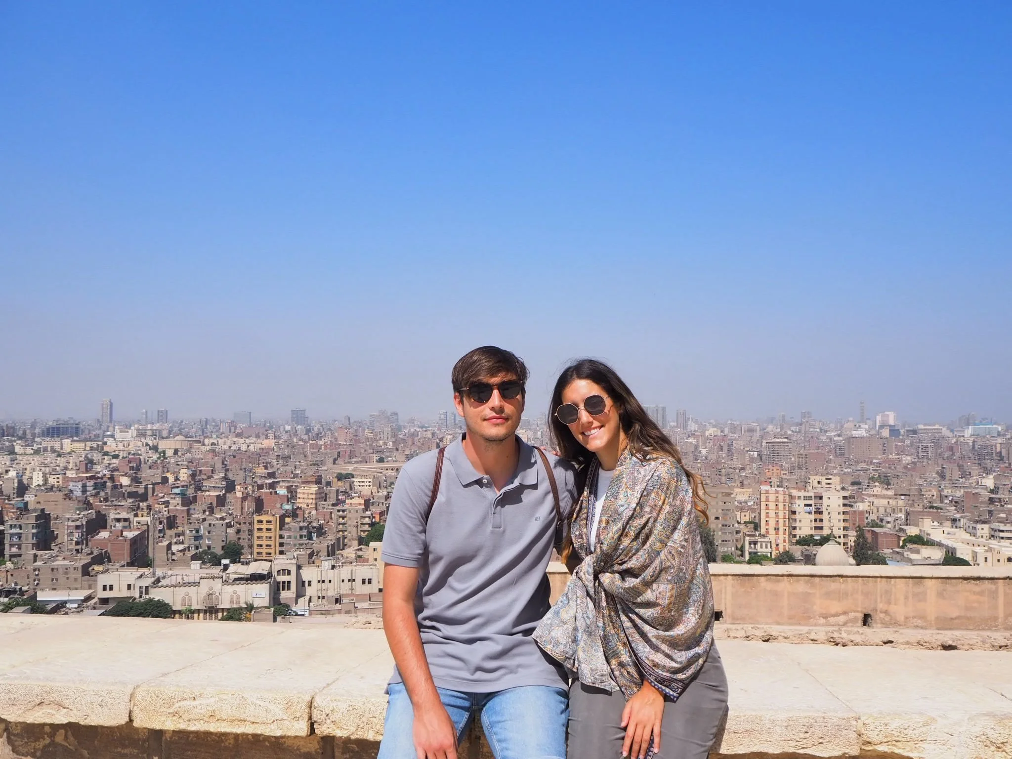 WhatsApp Image 2025-10-05 at 12.43.22 (3).jpeg