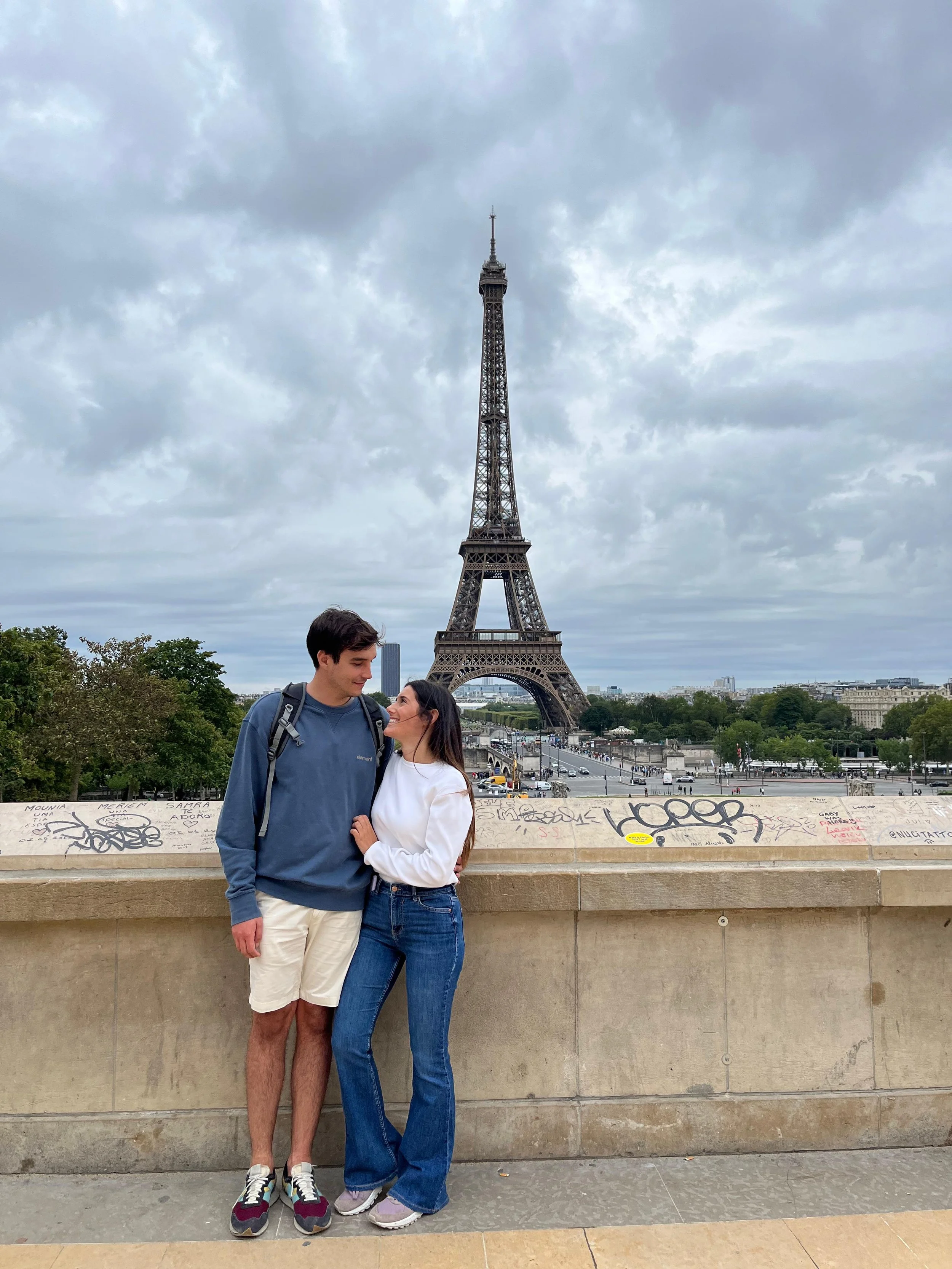 WhatsApp Image 2025-10-05 at 12.43.23.jpeg