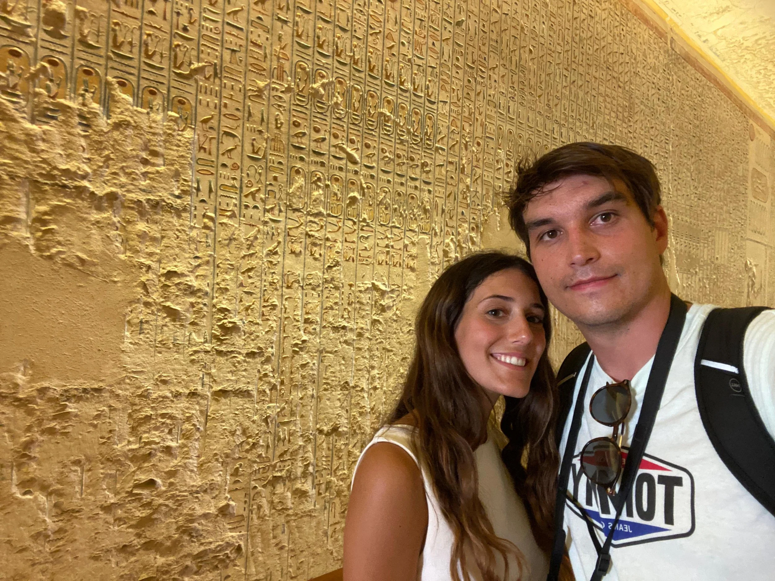 WhatsApp Image 2025-10-05 at 12.43.22.jpeg