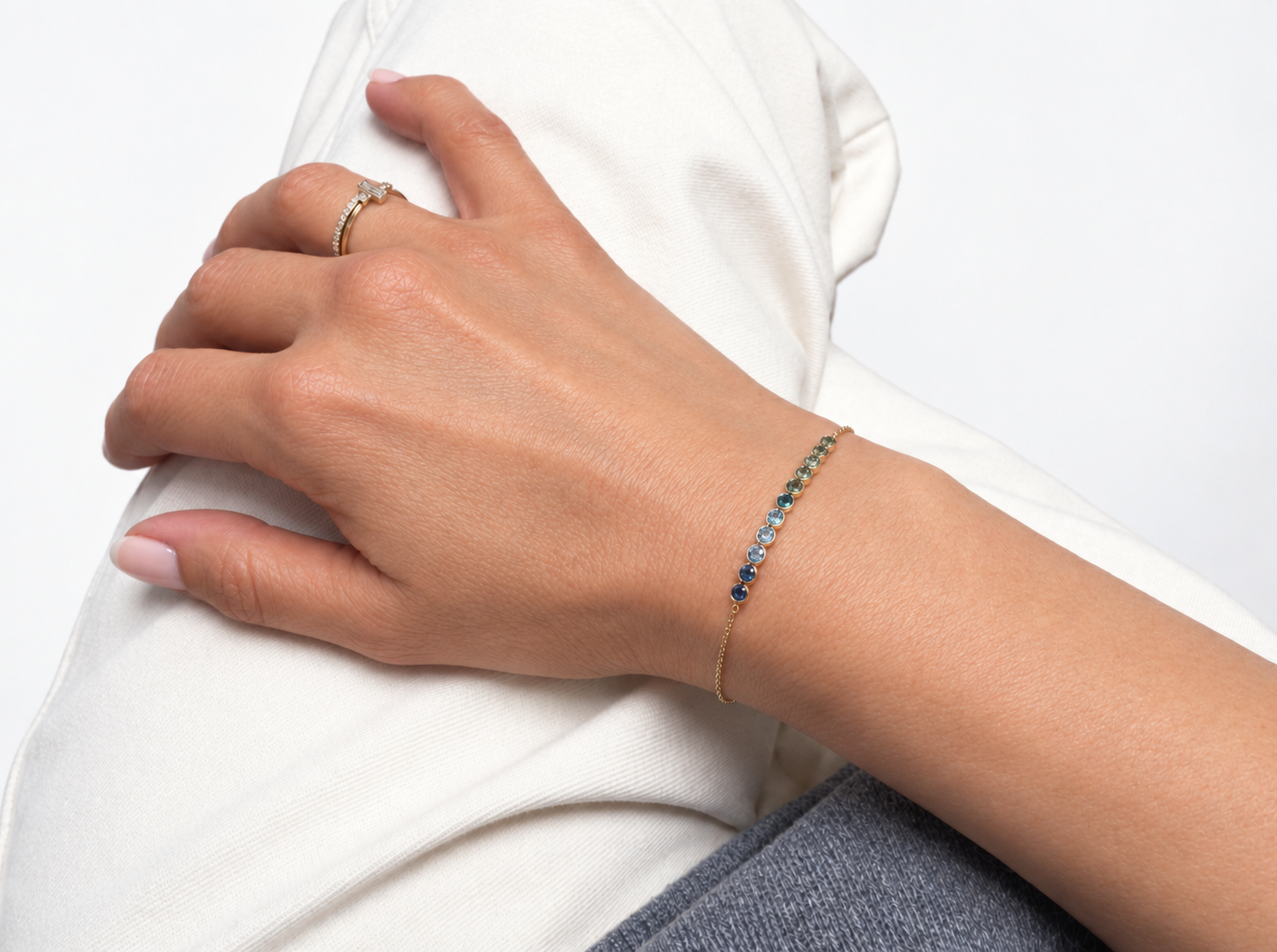 runner bracelet.png