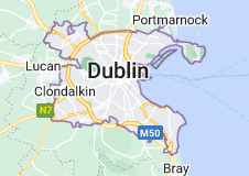 Dublin