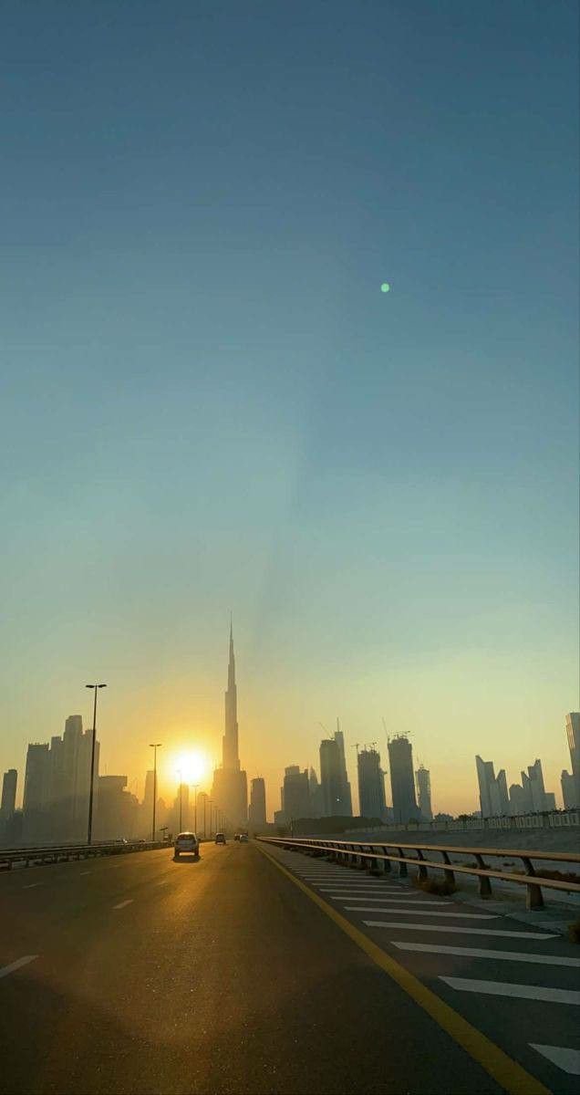 Too Hot to Drive? Let Ven Care’s Mobile Team Come to You