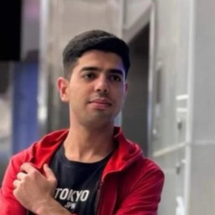 WhatsApp Image 2025-10-12 at 3.04.29 PM.jpeg