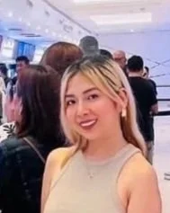 WhatsApp Image 2025-10-12 at 2.48.30 PM.jpg