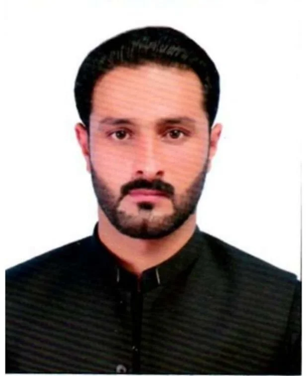 WhatsApp Image 2025-10-12 at 2.55.47 PM.jpeg