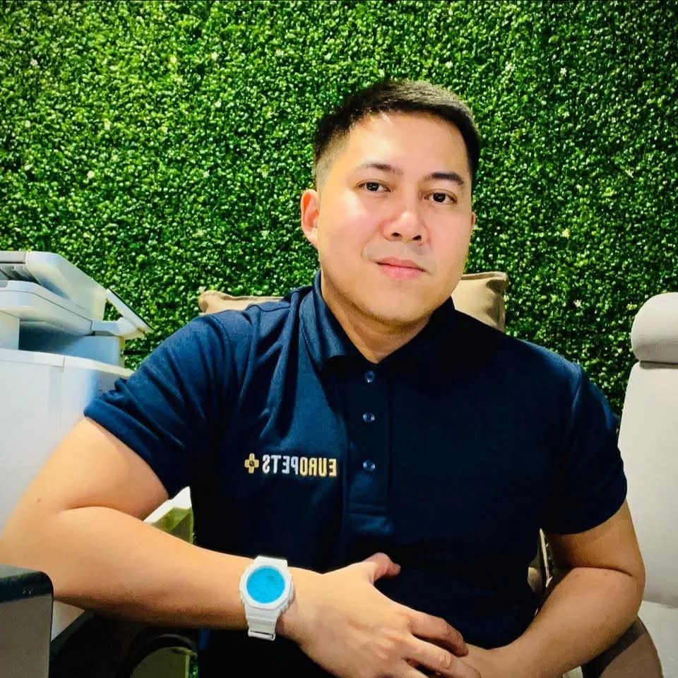 WhatsApp Image 2025-10-12 at 2.48.29 PM.jpeg