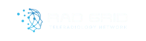 Rad Grid