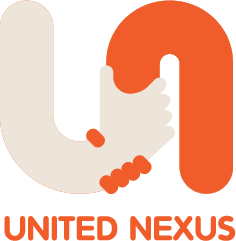 United Nexus - Home