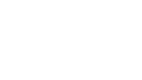 QLD Support Coordination website