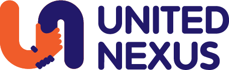 United Nexus