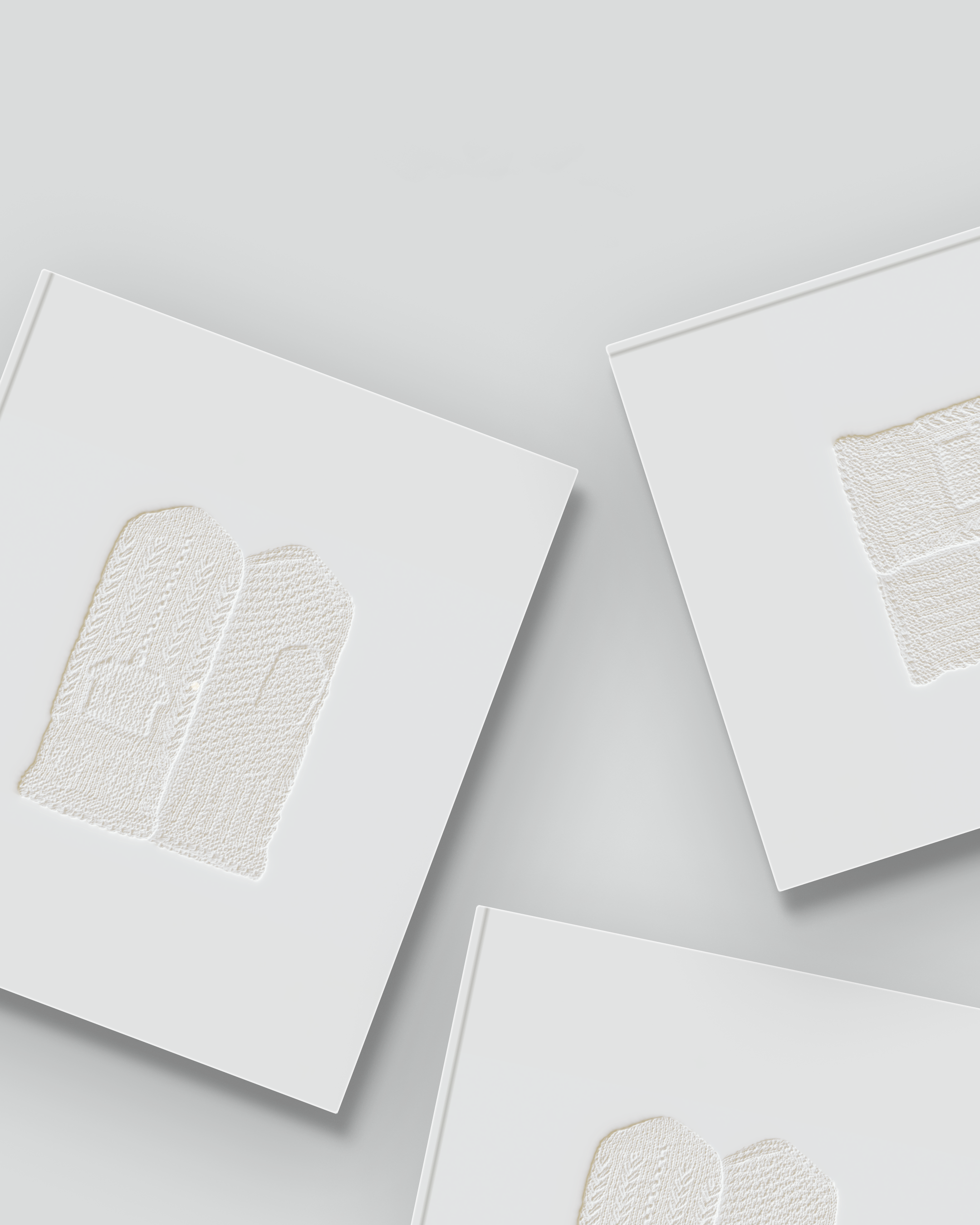 Instagram post - 3 (1).png