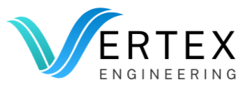 Projects — Vertex Engineering