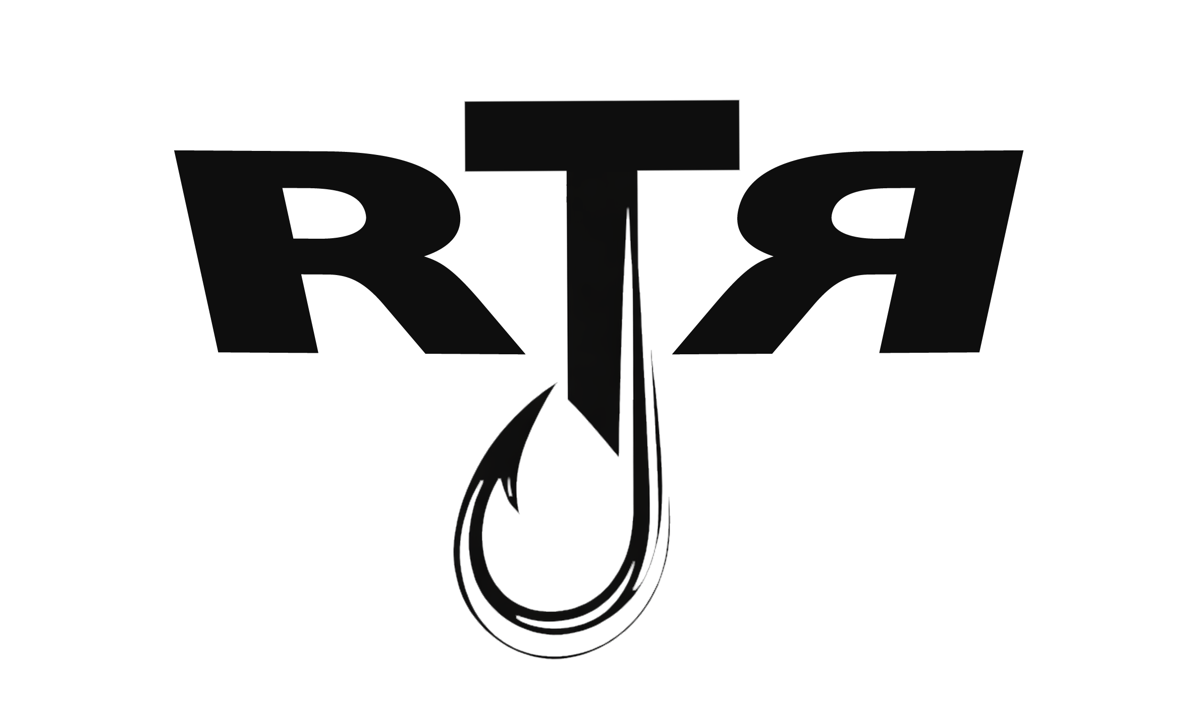 Reel Revival & Tackle