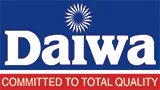 DaiwaLogo160x90.jpg