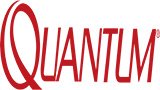 QuantumFishingLogo160x90.jpg