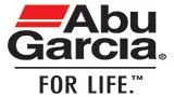 AbuGarciaFishingLogo160x90.jpg