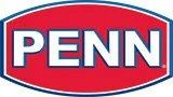 PennInternationalLogo160x90.jpg
