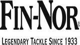 FinNorFishingLogo160x90.jpg