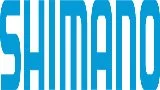 ShimanoLogo160x90.jpg