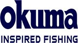 OkumaFishingLogo160x90.jpg