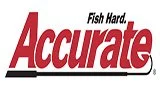 AccurateLogo160x90.jpg