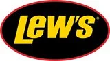 LewsFishingLogo160x90.jpg