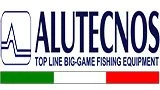 ALUTECNOS160x90.jpg