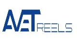 AvetReelsLogo160x90.jpg