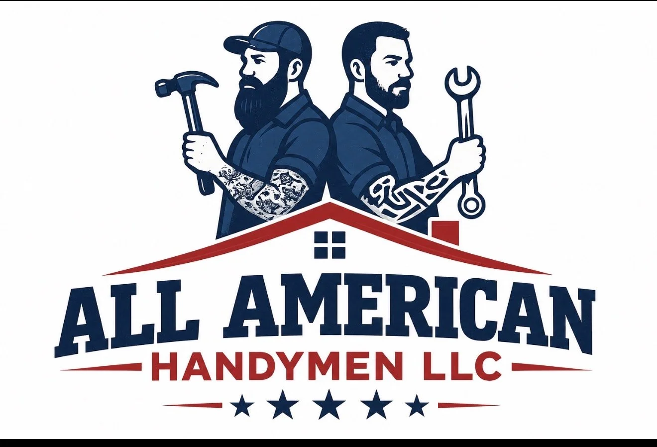 All-American Handymen