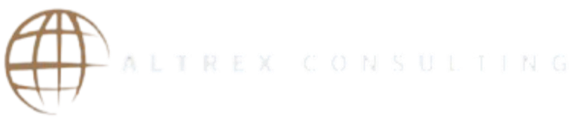 Altrex Consulting