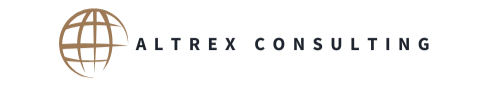 Altrex Consulting