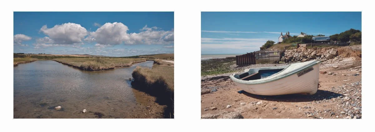 Cuckmere Zine content low res for website_1_18.jpg