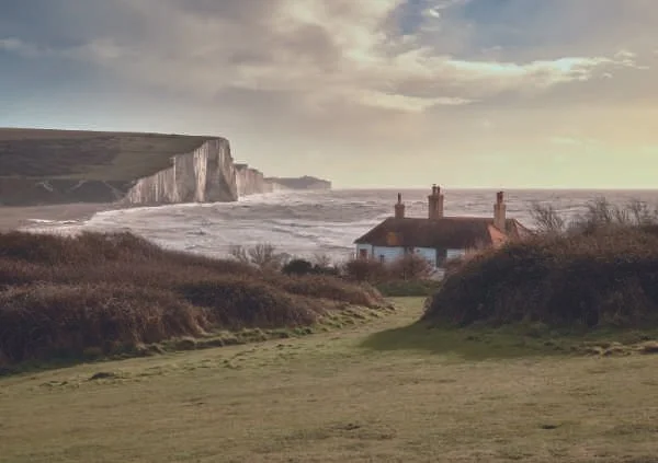 Cuckmere Zine content low res for website_1_19.jpg