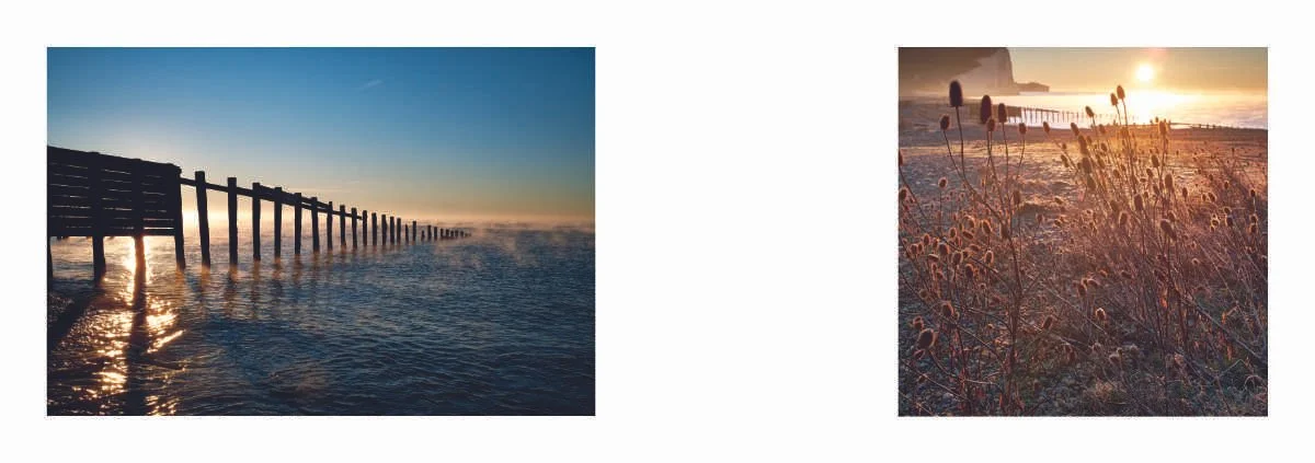 Cuckmere Zine content low res for website_1_13.jpg