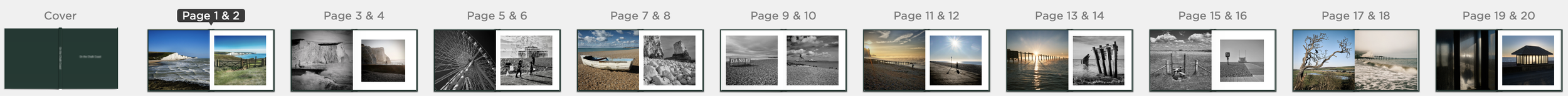 Screenshot 2026-04-18 at 08.54.13.png