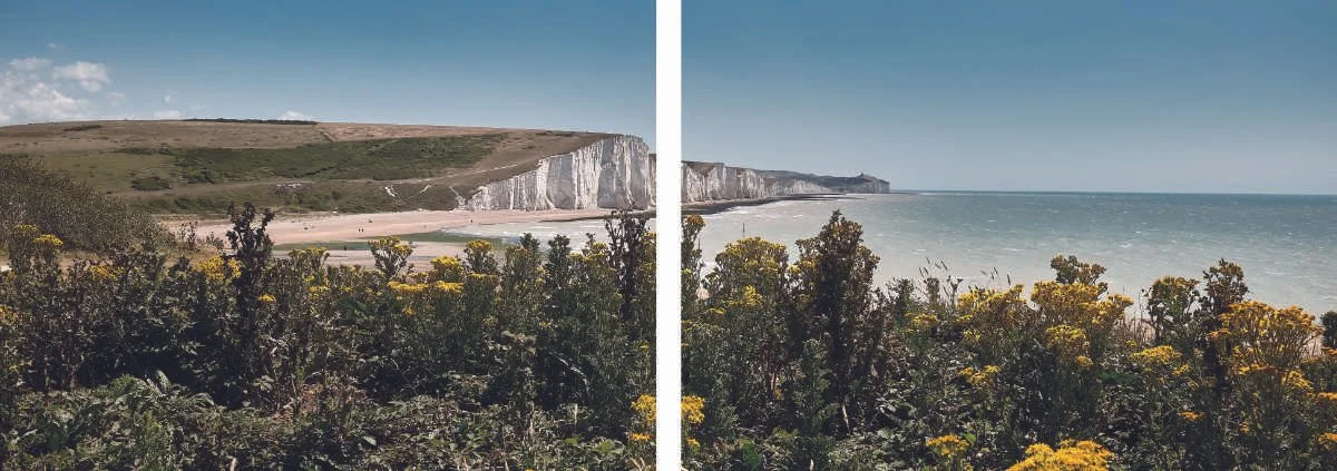 Cuckmere Zine content low res for website_1_16.jpg