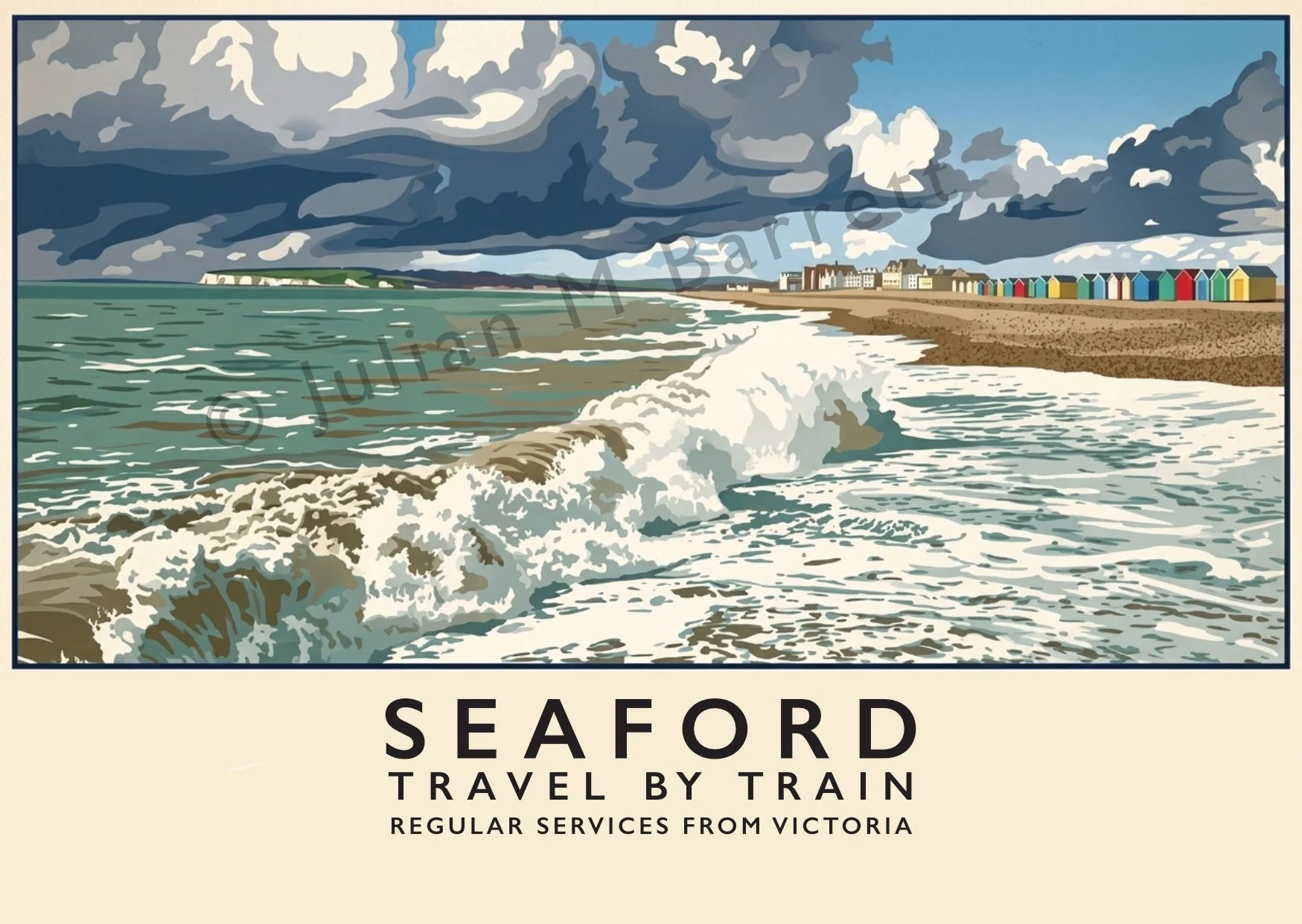 Seaford Postcard for a4 print with copyright.jpg