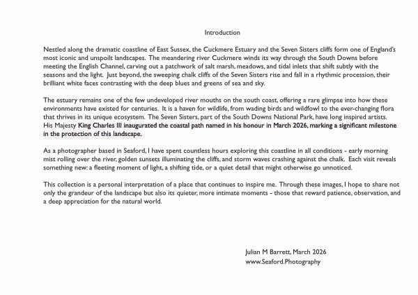 Cuckmere Zine content low res for website_1_1.jpg