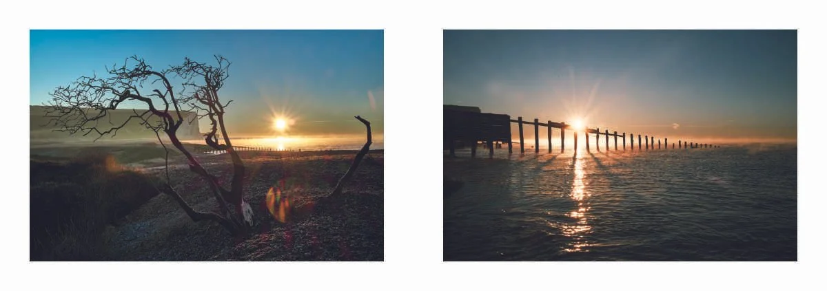 Cuckmere Zine content low res for website_1_5.jpg