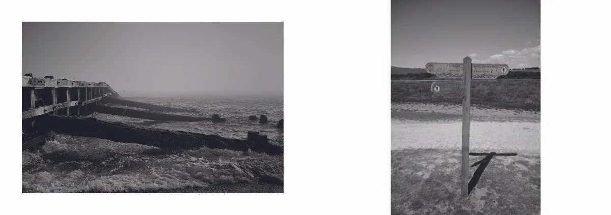 Cuckmere Zine content low res for website_1_10.jpg