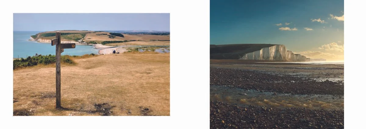 Cuckmere Zine content low res for website_1_3.jpg