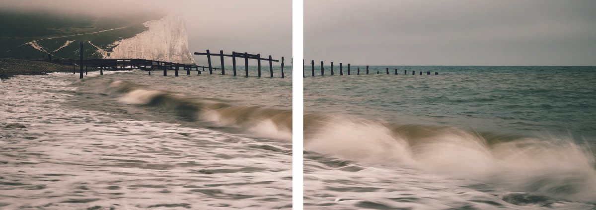 Cuckmere Zine content low res for website_1_7.jpg