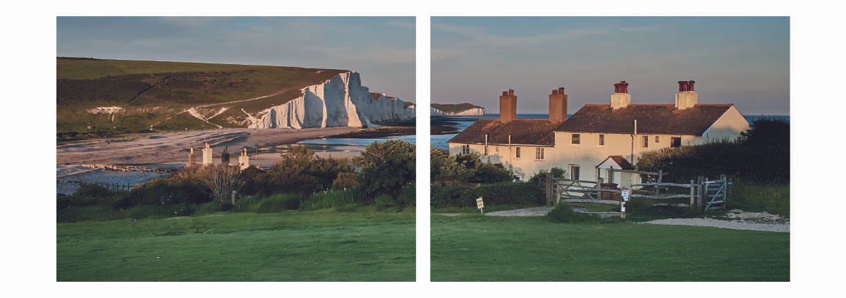 Cuckmere Zine content low res for website_1_2.jpg