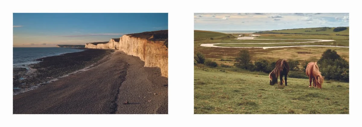 Cuckmere Zine content low res for website_1_11.jpg