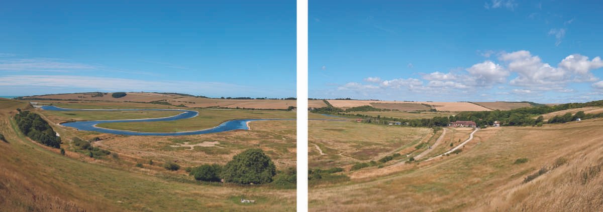 Cuckmere Zine content low res for website_1_12.jpg