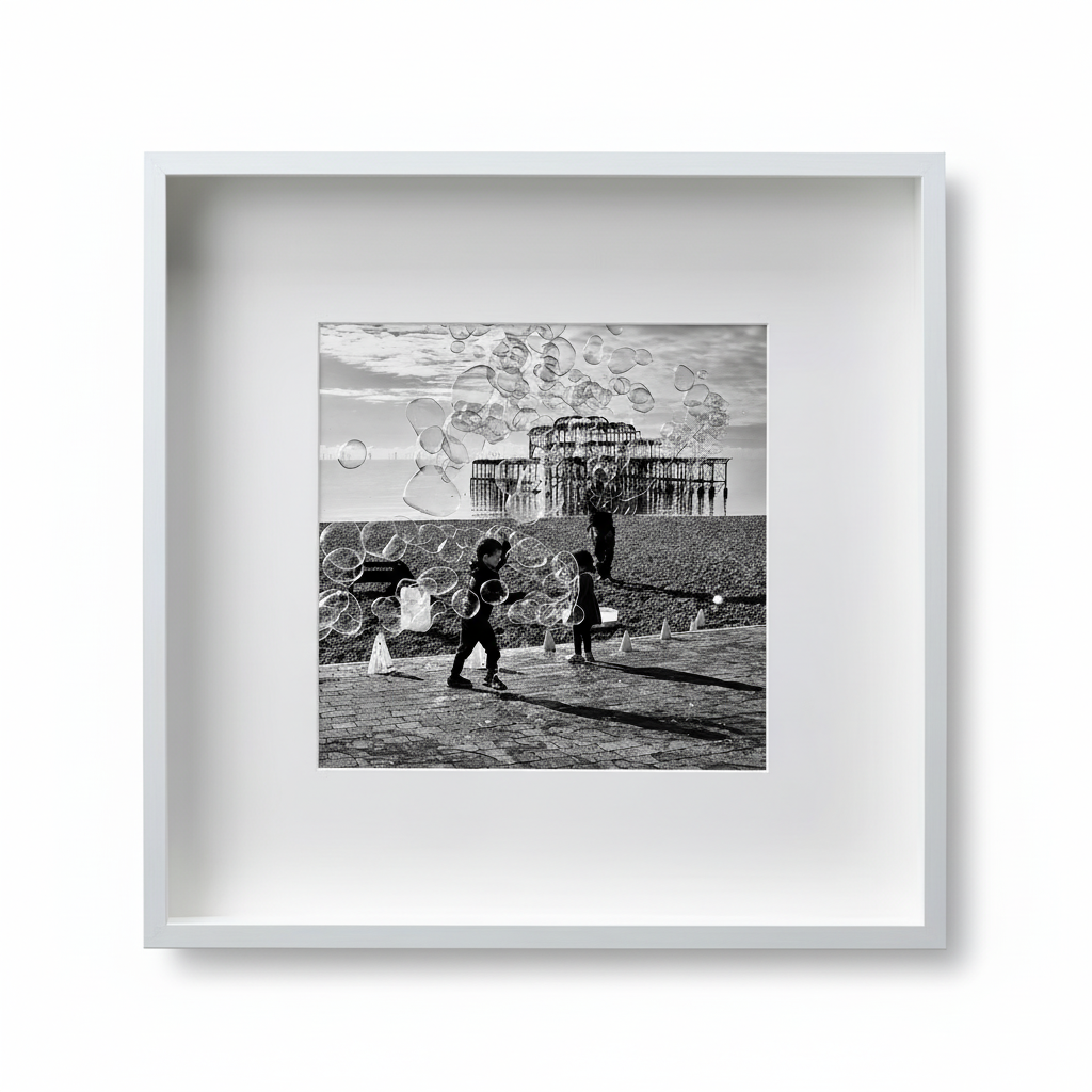 Bubbles in 50x50 frame.png