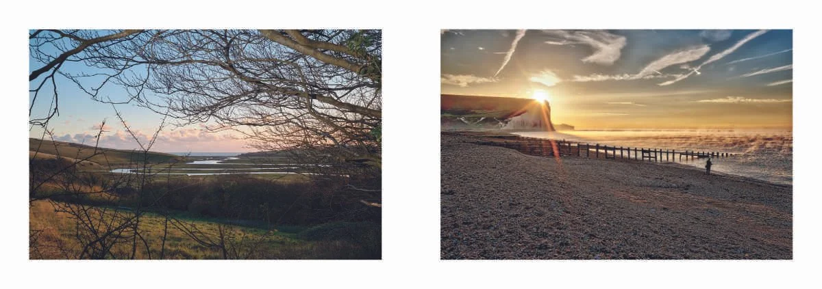 Cuckmere Zine content low res for website_1_15.jpg