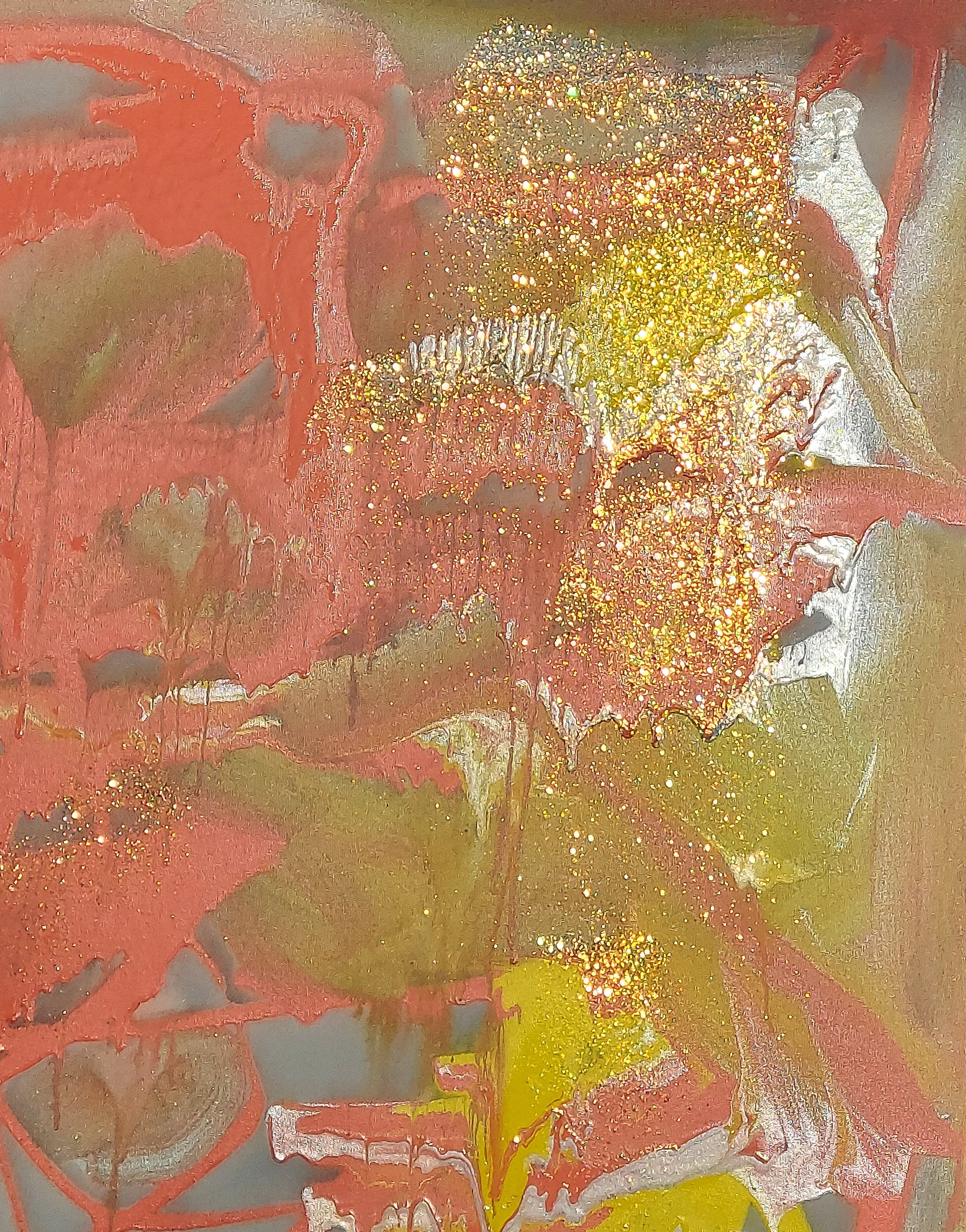 Sparkle 40HX30w 2400.jpg