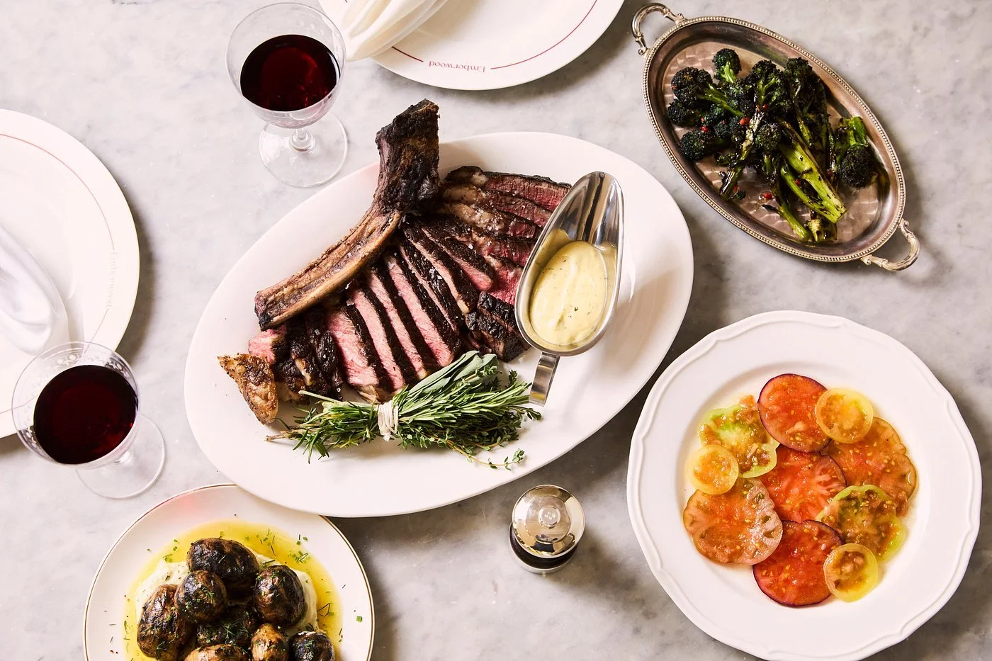 Where to Eat in Bath 2026: 11 Best Bath Restaurants — The Last Concierge