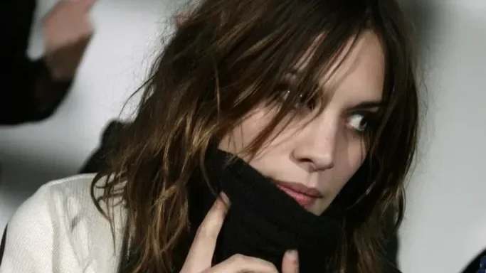 The Rise (Again) Of Indie Sleaze